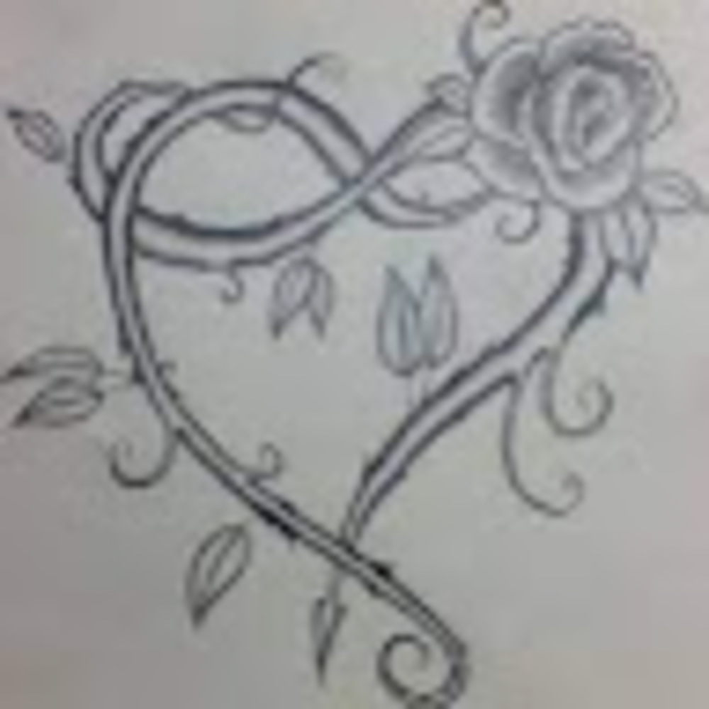 Meet your Posher, Eliza